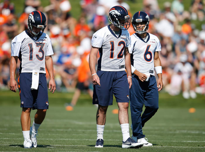 2016-0728-Denver-Broncos-training-camp-Trevor-Siemian-Paxton-Lynch-Mark-Sanchez.jpg